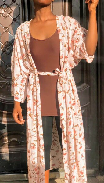Kimono
