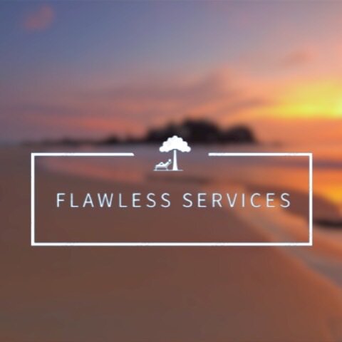 FLAWLESS SERVICES