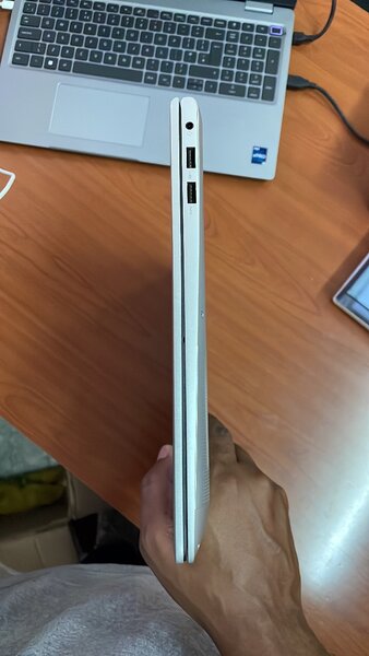 Dell inspiron