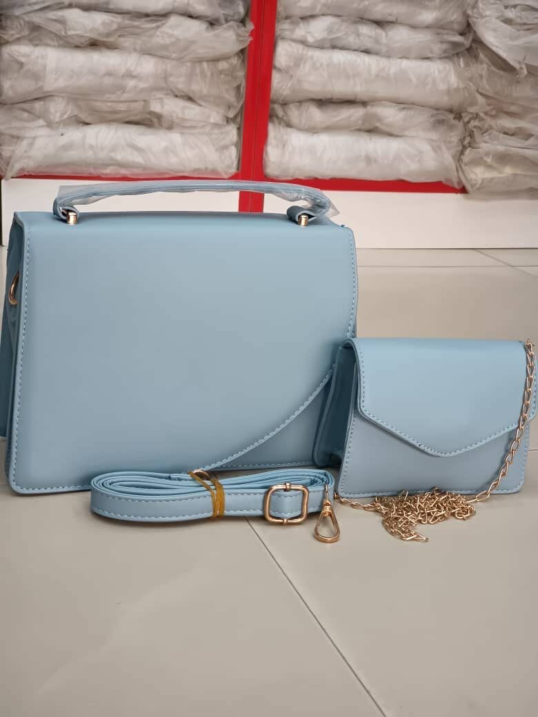Handbags