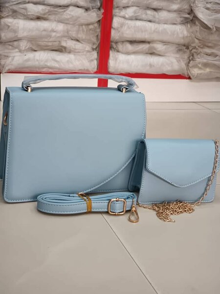 Handbags