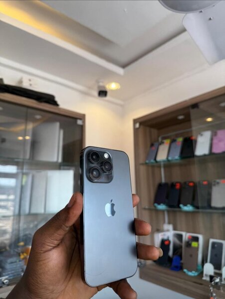 IPHONE14PROMAX