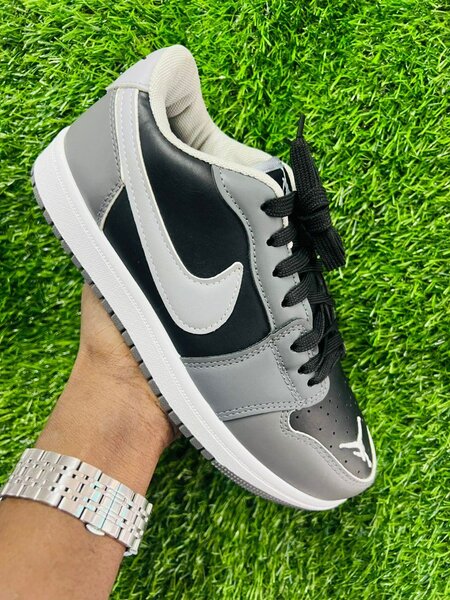 Chaussures