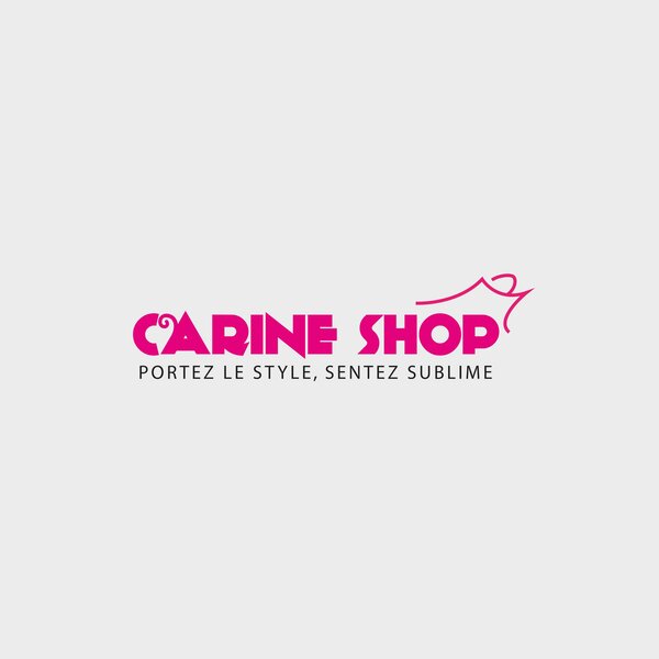 Carineshop
