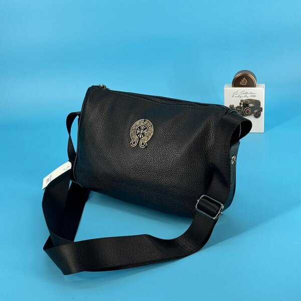 QUALITY SIDE BAG