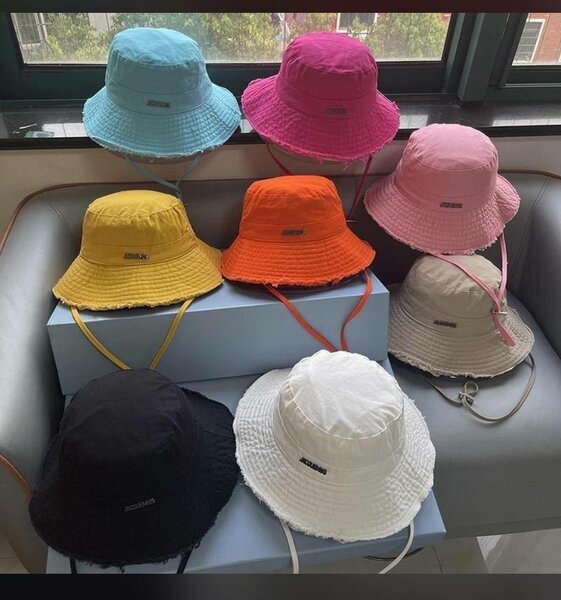Available k150