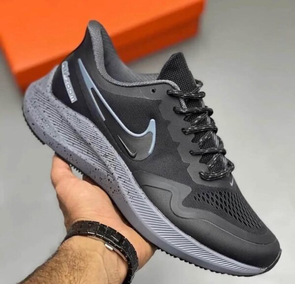 Nike Pegasus