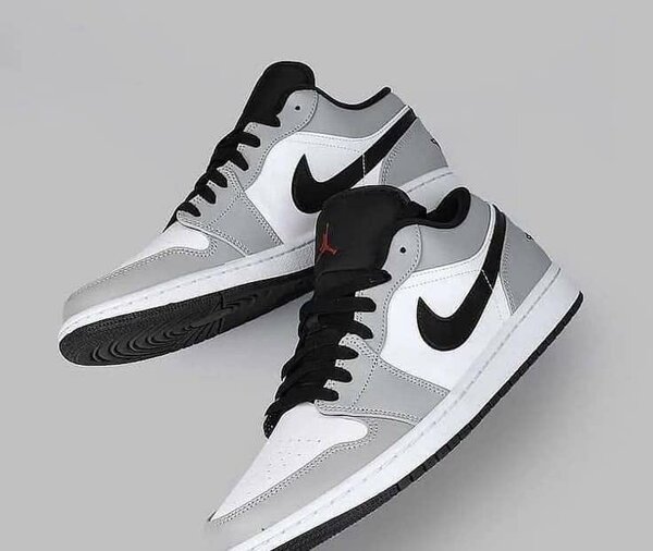 Chaussures