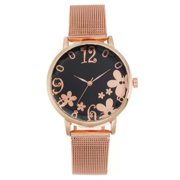 Ladies watch