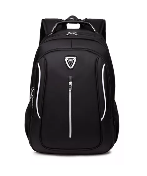 Quality Backpack