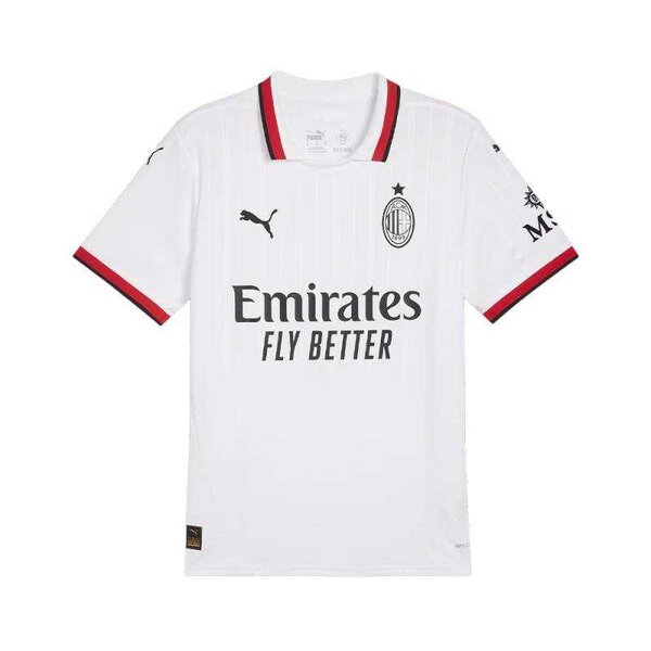 Maillots de Football Officiels