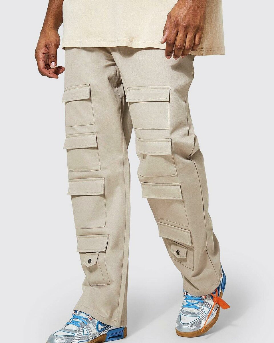 Pantalon