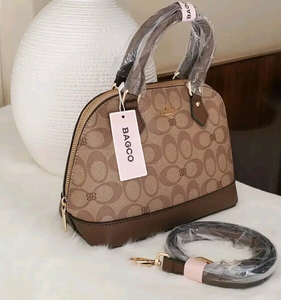 Sac a main pour femme