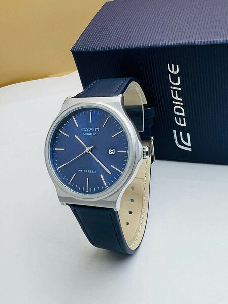 Montre CASIO