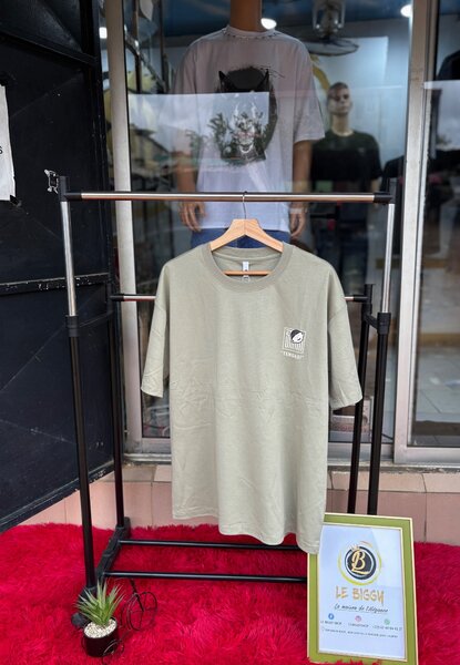 Teeshirt