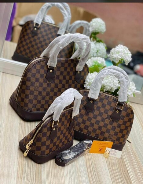 Ladies bag