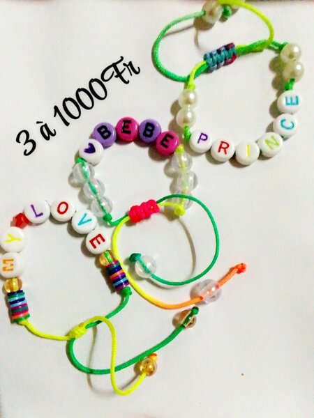 Baby DIY