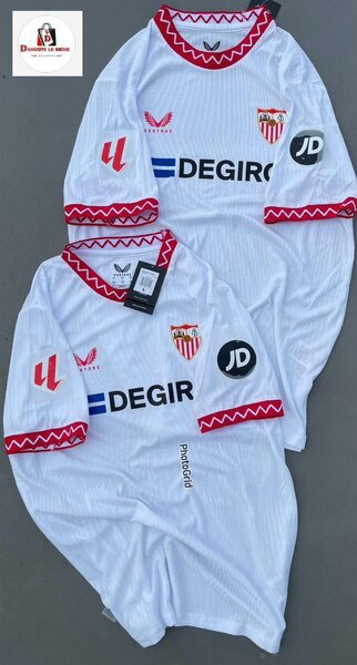 Athletico Madrid