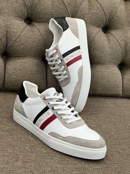 Moncler