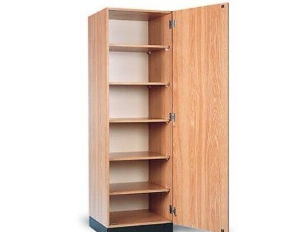 Shoe rack