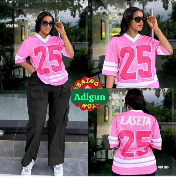Tops nfl