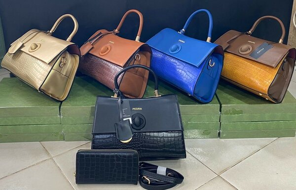Classy Ladies Bag
