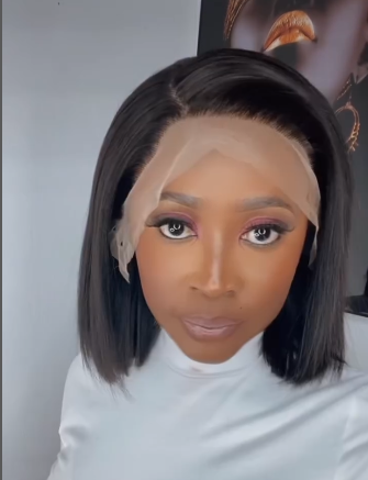 wigs