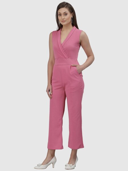 Ladies thrift dress