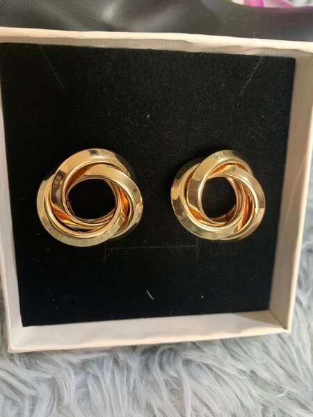 Boucles de qualité