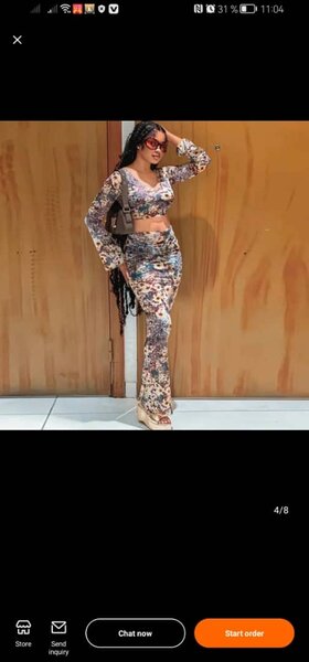Vêtements femme