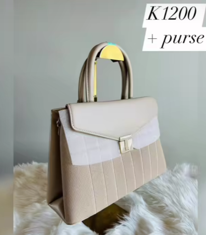 women's bag