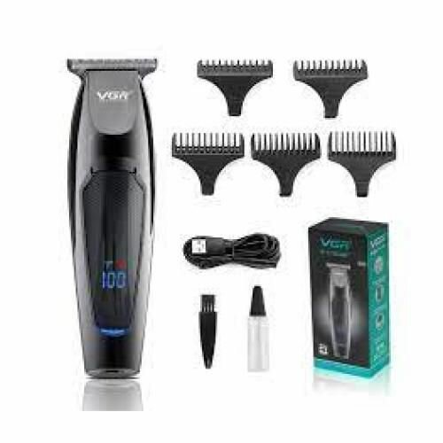 Tondeuse rechargeable v070
