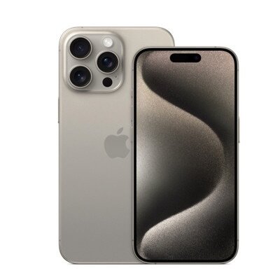 iPhone 15pro Max