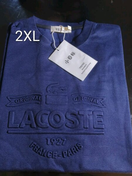 T-shirts pour hommes stylés