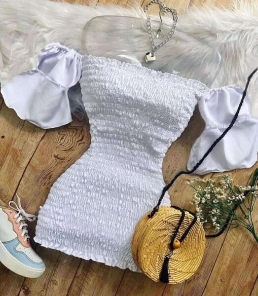 Clothes