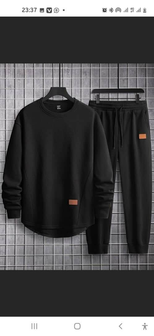 Vêtements