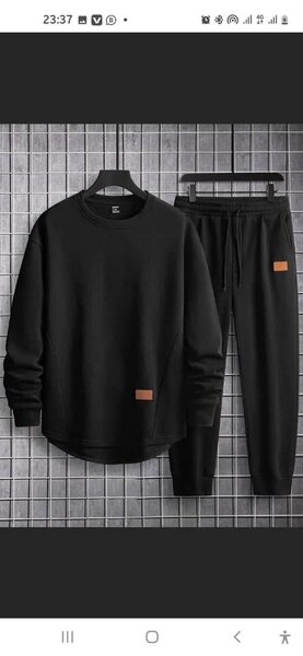 Vêtements