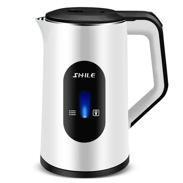 Bouilloire Électrique SHILE 1.7L