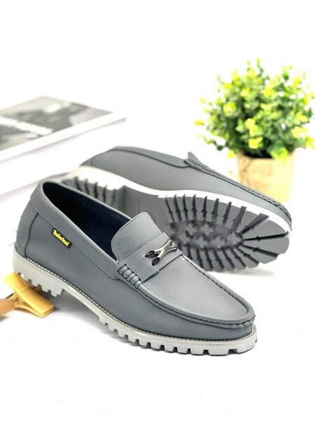 Timberland shoe