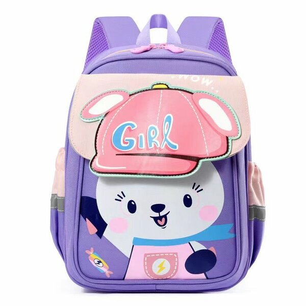 School bags