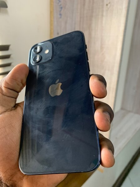 iphone 12 64gb
