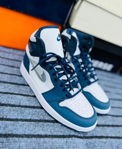 Jordan 1