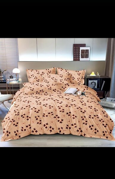Bedsheets