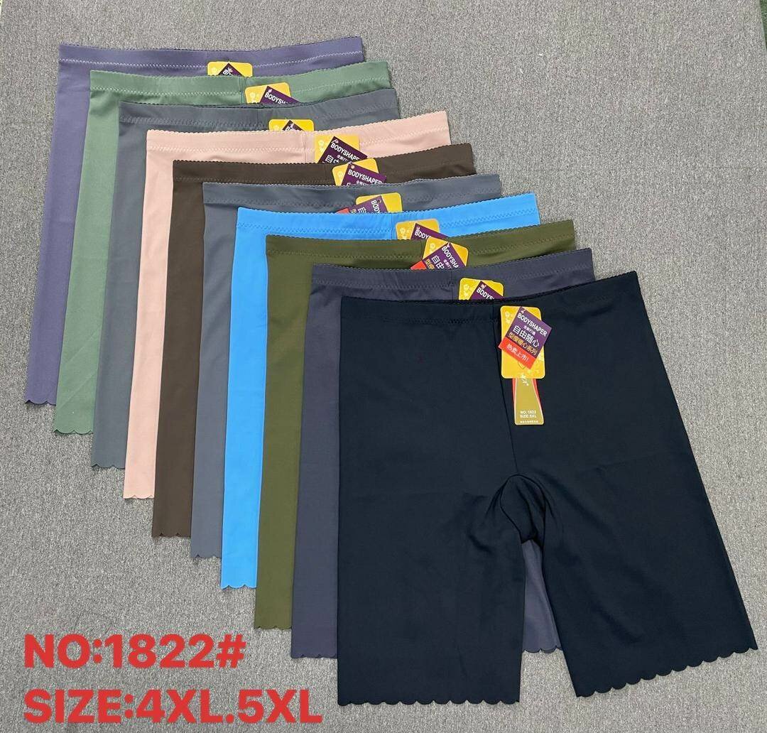 Underwear