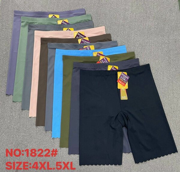 Underwear