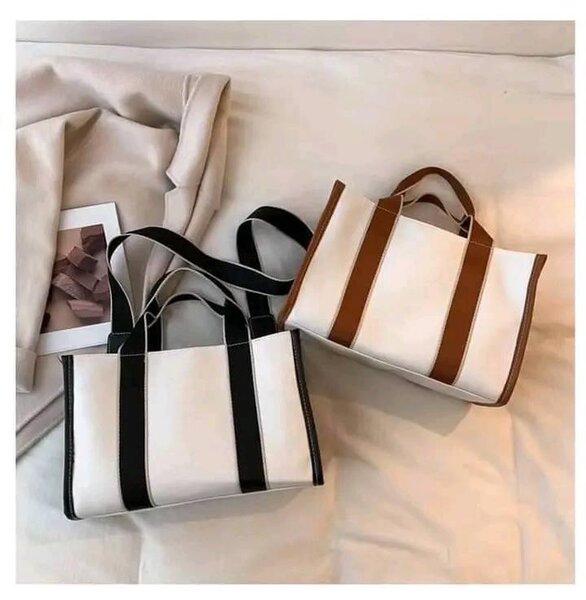 Sac à main