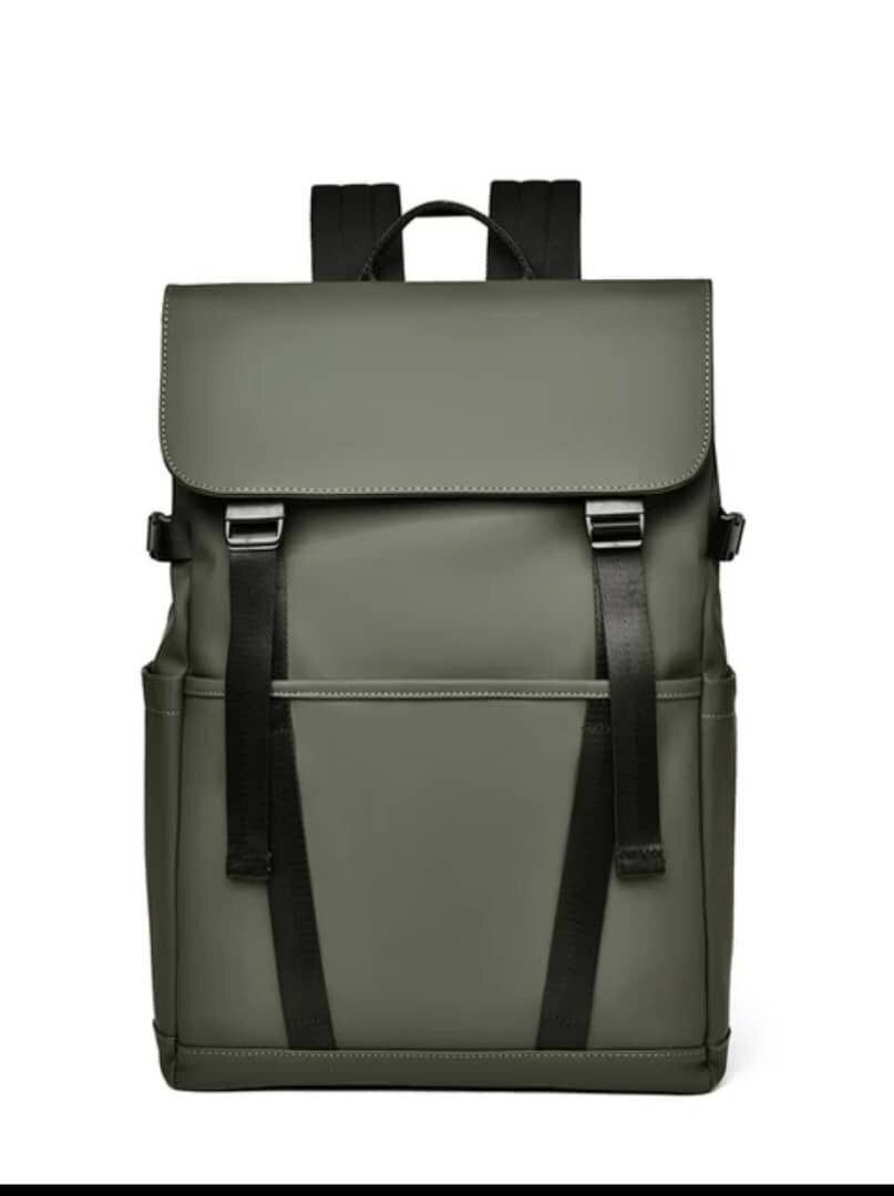 Sac a dos