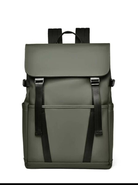 Sac a dos