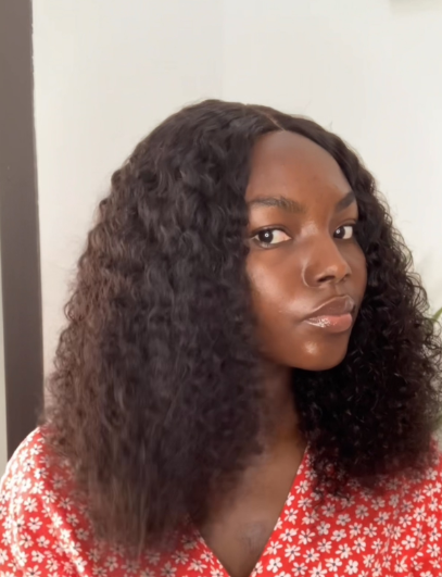 wig unit