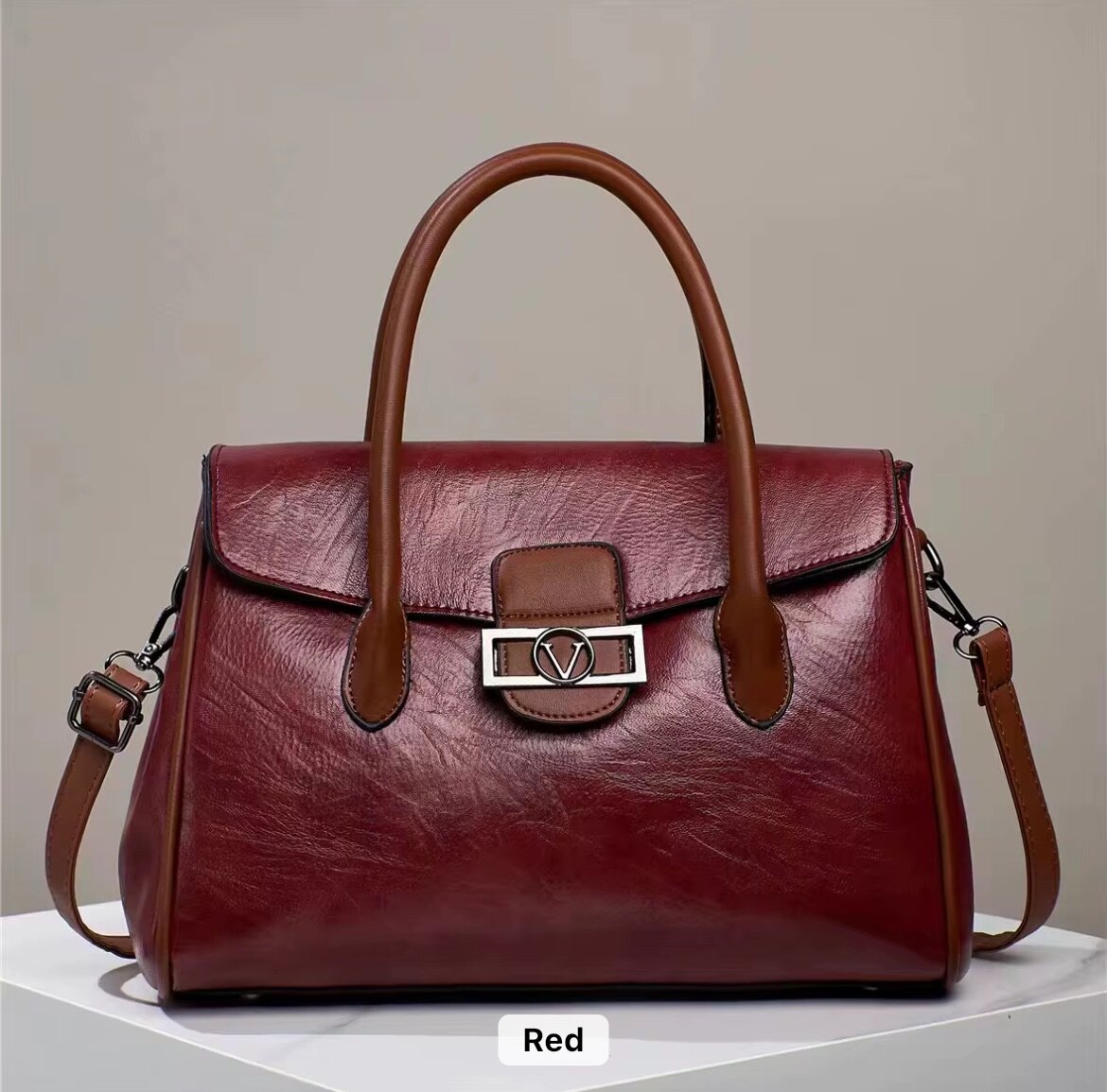 Handbag